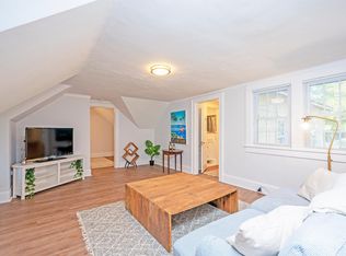 215 20th Ave NE APT 2, Saint Petersburg, FL 33704