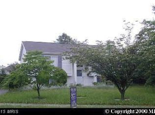 20812 Scottsbury Dr, Germantown, MD 20876