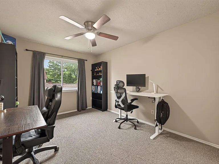 12110 Essenbruk Dr — Photo 26