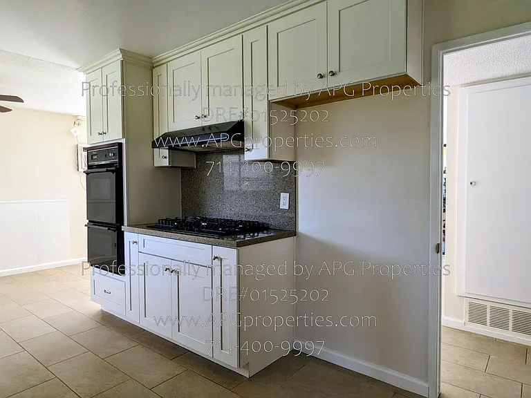 13392 Dawn Ave — Photo 19