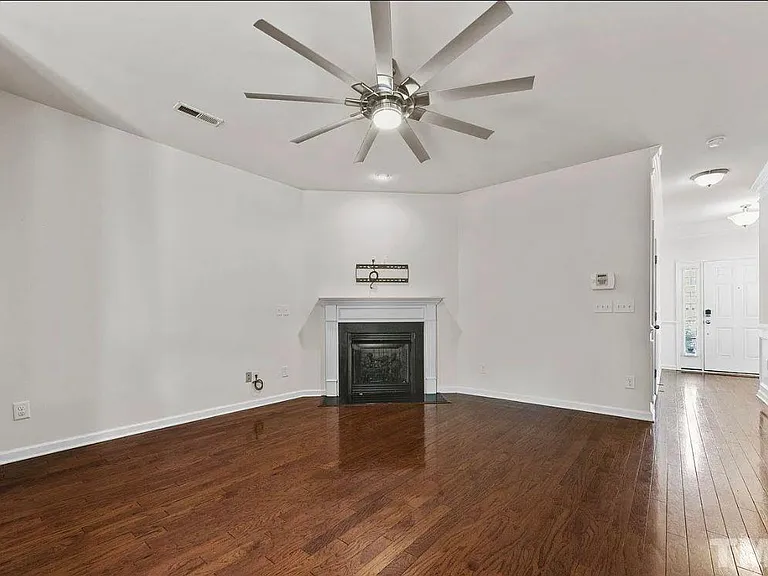 168 Token House Rd — Photo 4
