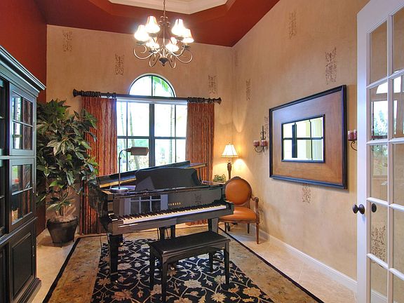 4th image of 4585 Island Reef Dr