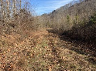 0 E State Hwy #904, Siler, KY 40763