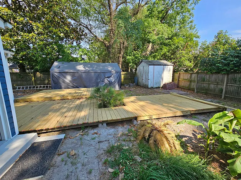1433 W Little Creek Rd — Photo 19