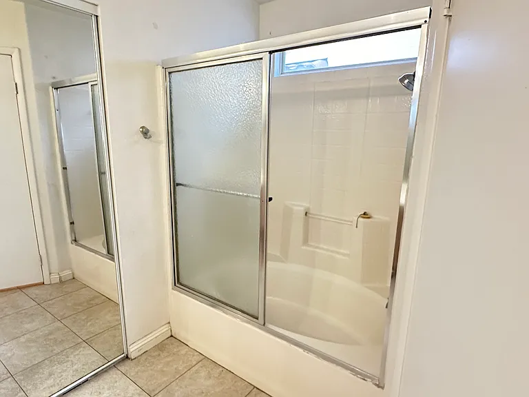 320 Mirasol Way — Photo 18