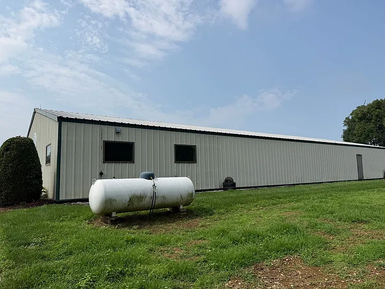1695 Louser Rd — Photo 35