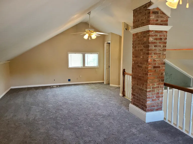 3209 Chatfield Pl — Photo 12