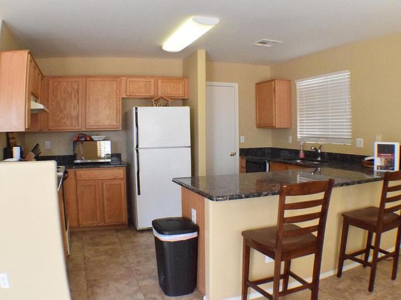 2nd image of 23473 N High Dunes Dr