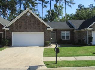 3006 Culverton Ct, Augusta, GA 30909