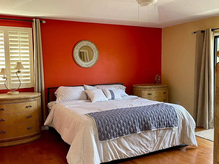 27681 Hacienda East Blvd — Photo 10