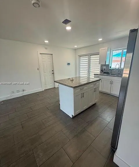1730 SW 65th Ave — Photo 5