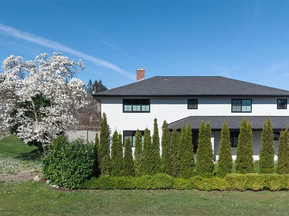 3830 Laurel Dr, Comox Valley, BC V0R 2V0