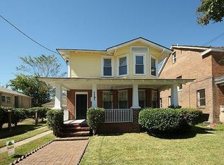 1191 King St, Charleston, SC 29403