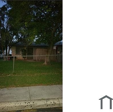 1st image of 6402 Sun Valley Dr APT 1