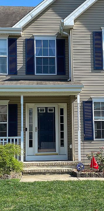 2nd image of 135 Vivas Dr