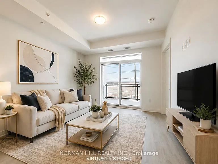 490 Gordon Krantz Ave #422 — Photo 5