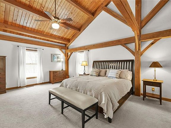 5th image of 425 Midway Rd