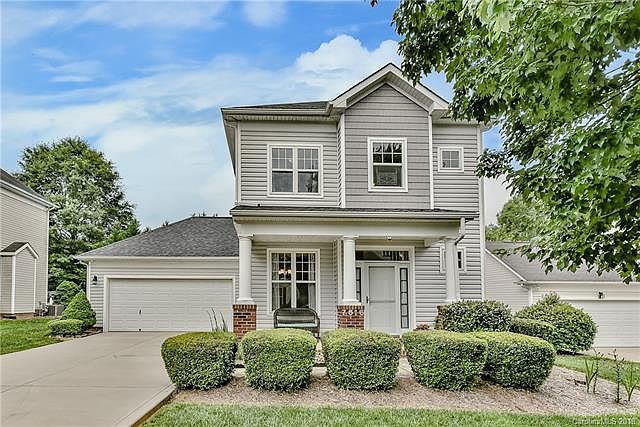1st image of 7616 Rolling Meadows Ln