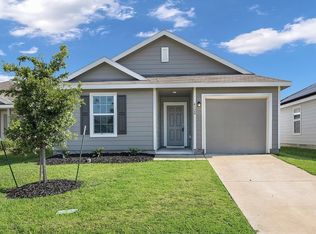 4328 Johnstown Ln, Forney, TX 75126