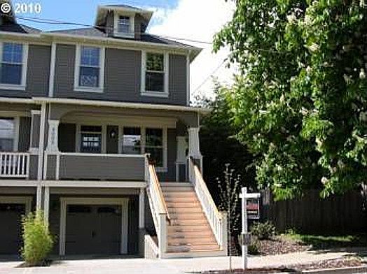 Front (2010)