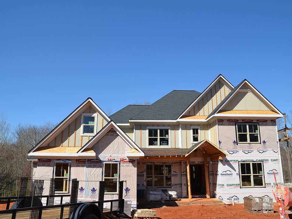 1st image of 2211 N Pear Grove Ct