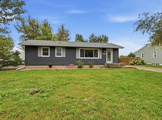 14760 Cambrian Ave W, Rosemount, MN 55068