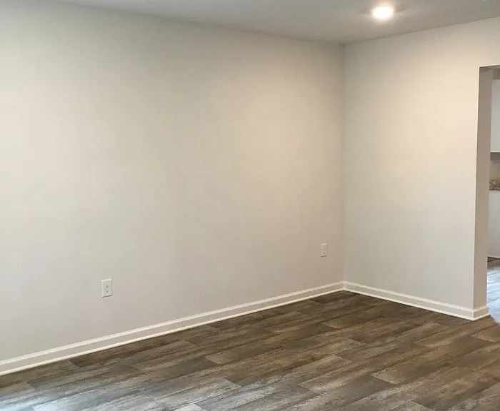7416 Oak Lake Blvd — Photo 30