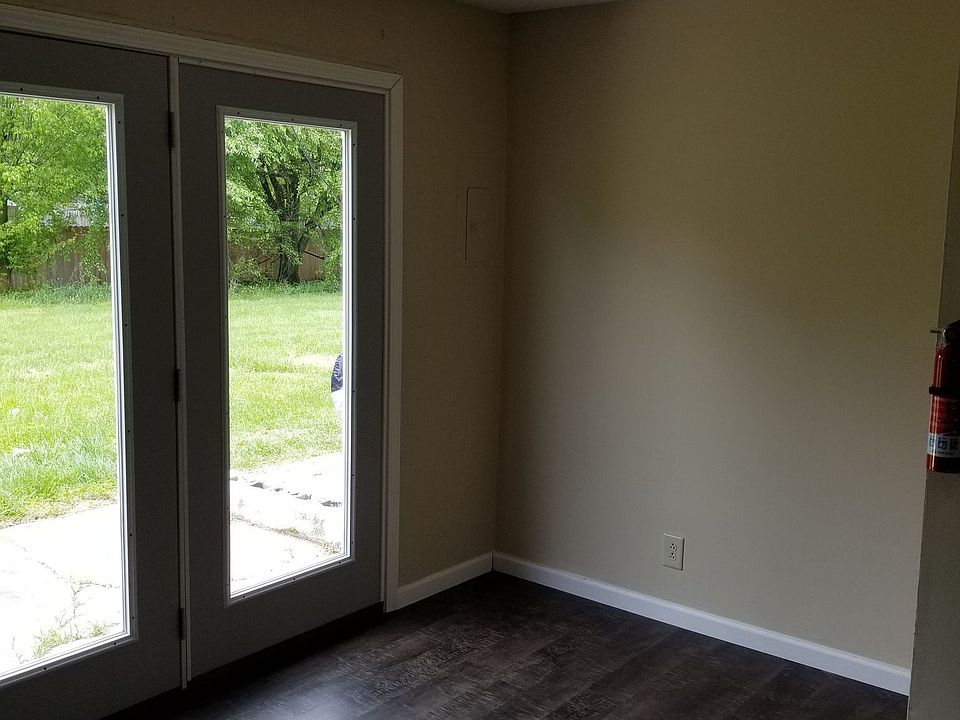 1209 Stateline Rd Apartments Oak Grove, KY Zillow