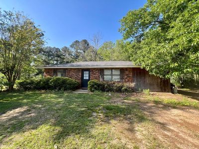 4027 Silverton Trl SE, Jayess, MS, 39641