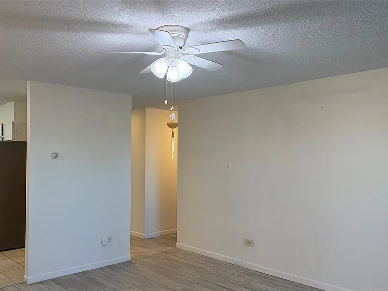 9155 E Center Ave #2B — Photo 5