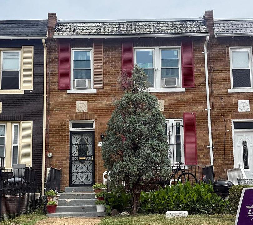 1st image of 1738 Massachusetts Ave SE