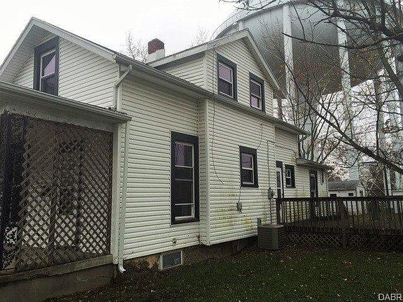 2nd image of 2229 Ravenwood Ave