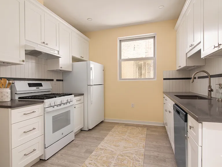 7115 Narrows Ave #2 — Photo 7