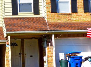 223B Willow Turn, Mount Laurel, NJ 08054