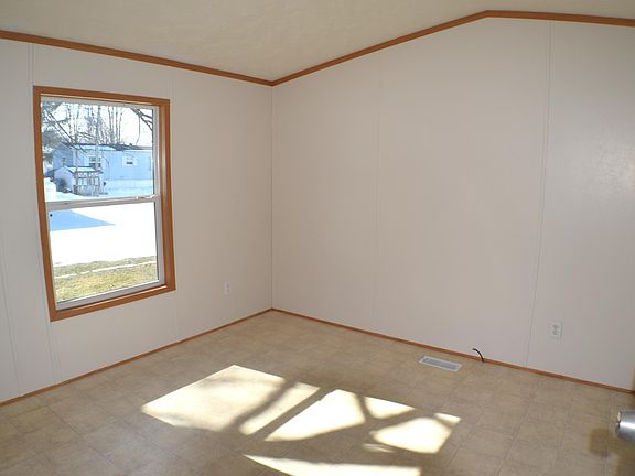 5th image of 3766 State Route 26 Lot 83