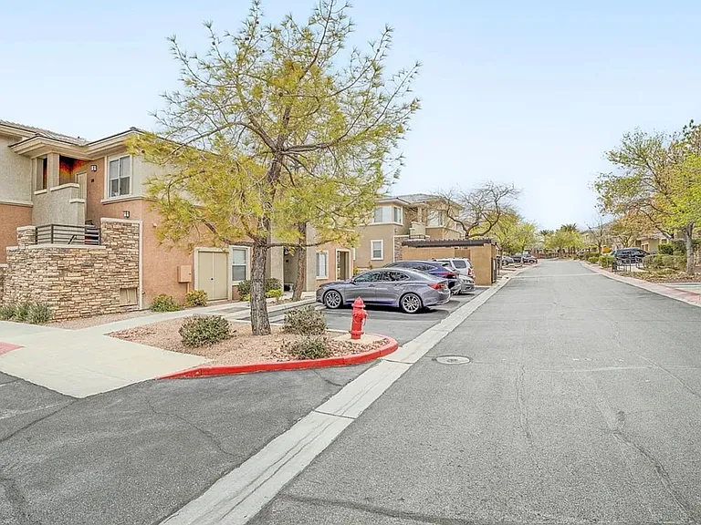 817 Peachy Canyon Cir #203 — Photo 24