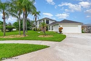 2nd image of 1140 Dusk View Dr