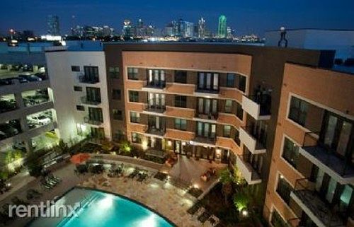 2nd image of 1710 Hi Line Dr
