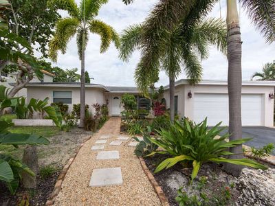 2845 SW 4th St, Boynton Beach, FL, 33435