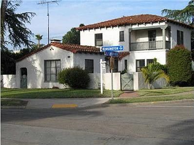 1st image of 4901 Kensington Dr