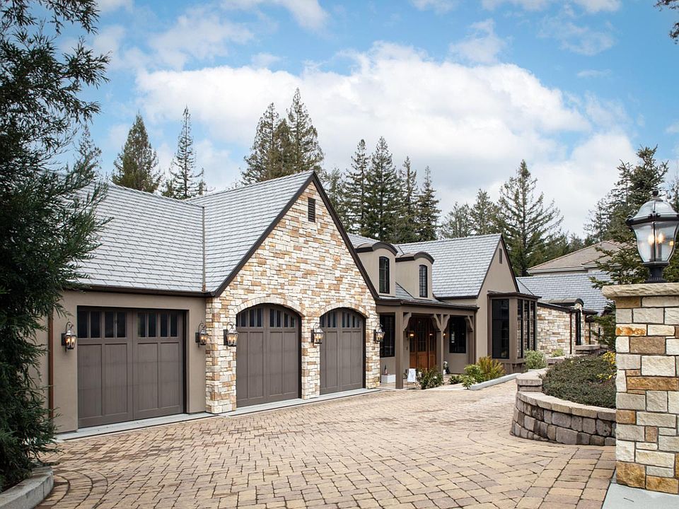 1st image of 601 Lassen Park Ct