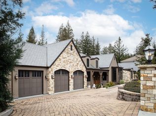 601 Lassen Park Ct, Scotts Valley, CA 95066