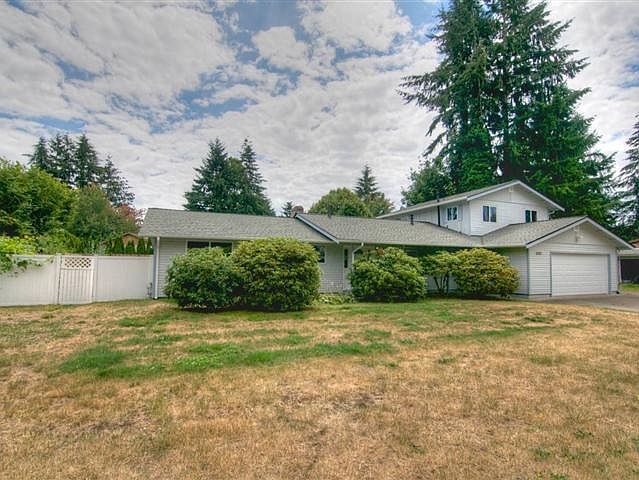 2nd image of 6005 17th Ave SE