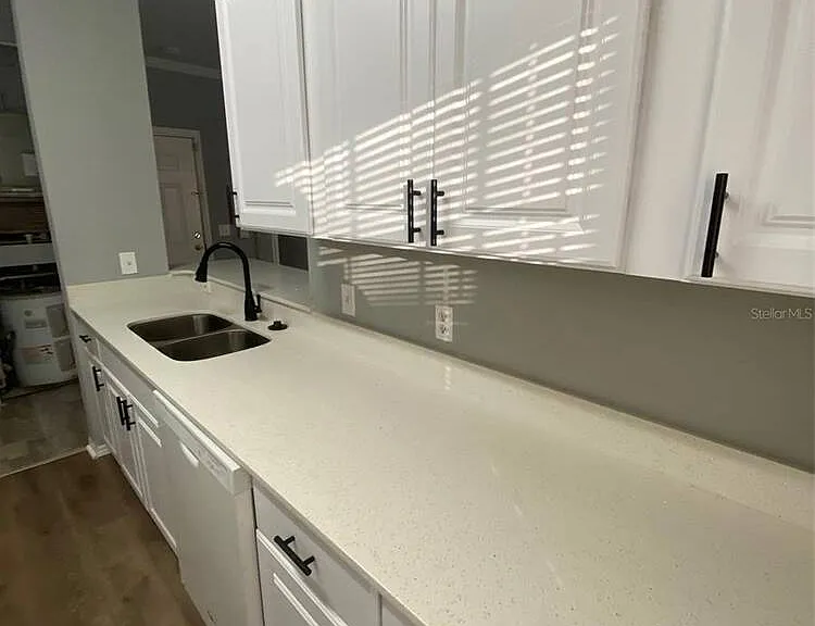 3605 Conroy Rd #529 — Photo 13