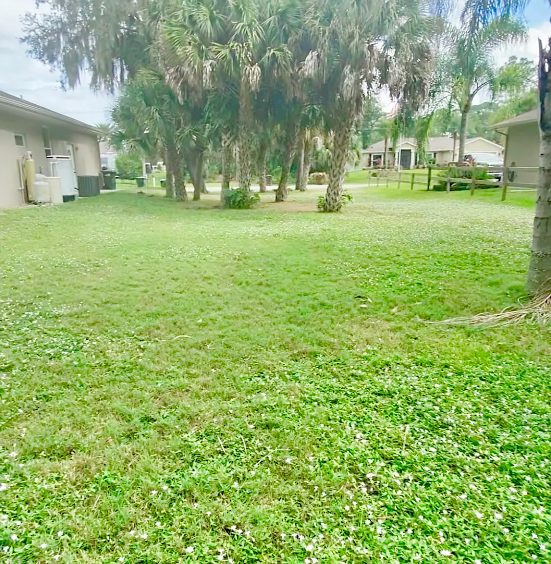 3 bed, 1547 sqft, $2,100 — Photo 4