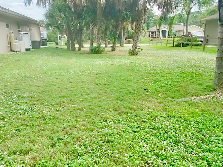 4357 Mermell Cir — Photo 4