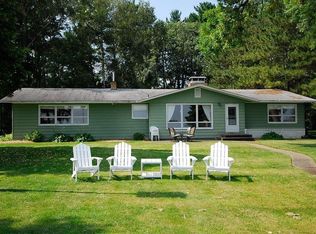 21748 Tall Timbers Rd, Nisswa, MN 56468