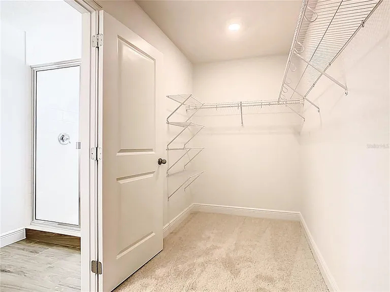 11165 Green Citron Aly — Photo 27