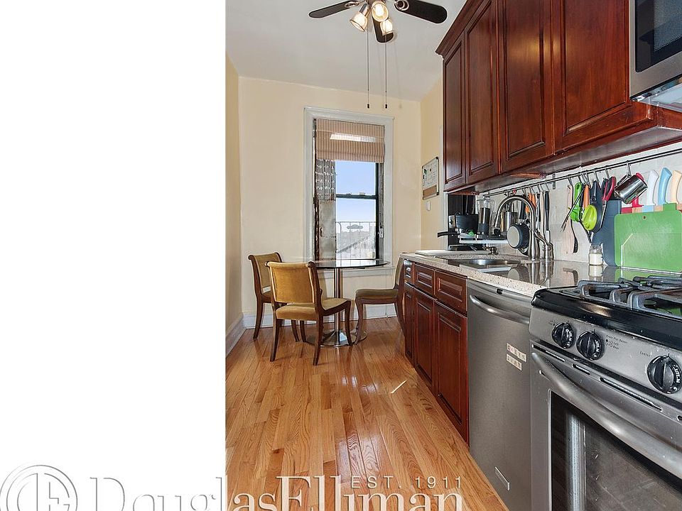 1st image of 80 Winthrop St APT W6