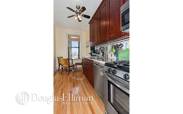 Sold by Douglas Elliman | media 1